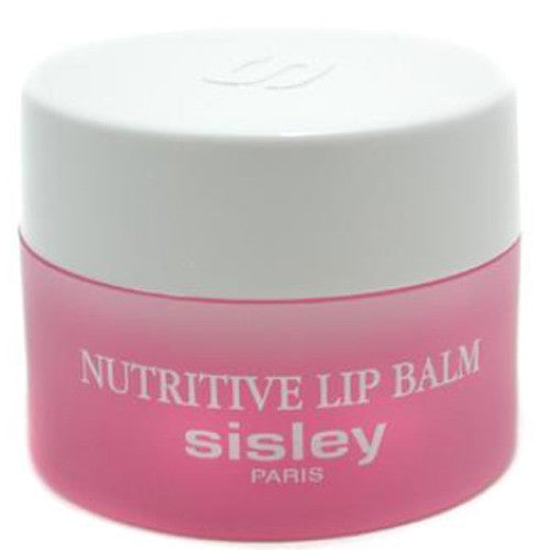 Sisley Confort Extreme L