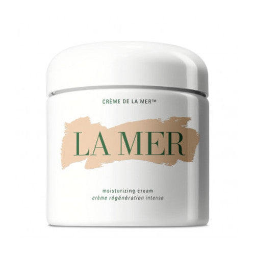 La Mer The Moisturizing Cream – luksuslik noorendav kreem mere ekstraktidega (250ml) naistele