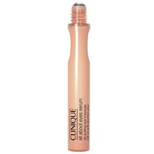 Clinique All About Eyes Serum – akių serumas 15ml Moterims