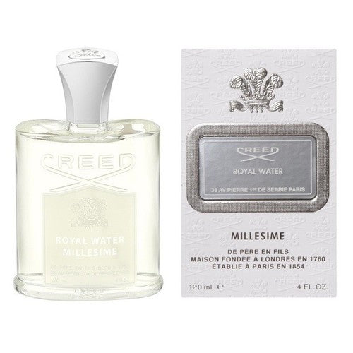 Creed Royal Water Millesime