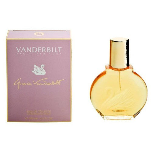 Virerbilt Virerbilt EDT (100ml) Moterims