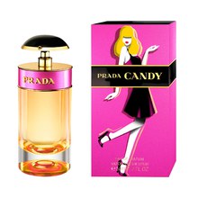 Prada Prada Candy EDP kvepalai 80ml Moterims