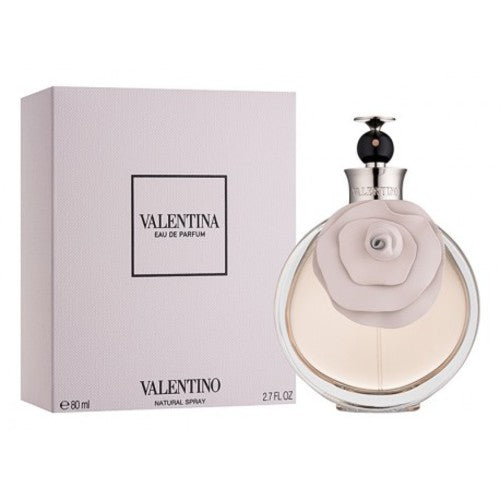Valentino Valentina EDP (80ml) naistele