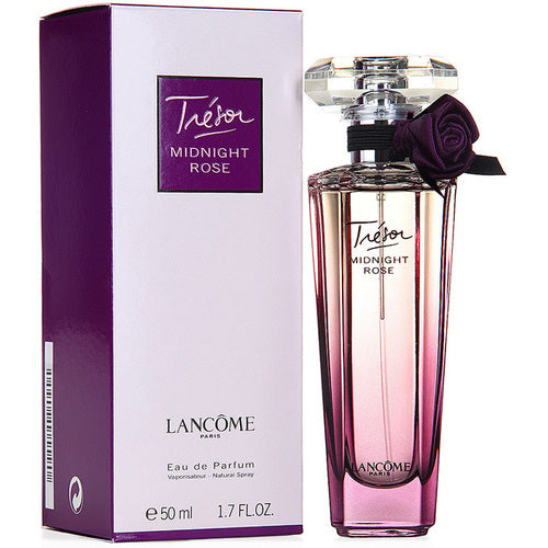 Lancome Tresor Midnight Rose EDP (50 ml) naistele