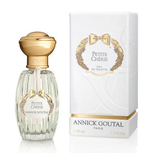 Annick Goutal Petite Cherie EDT 50ml