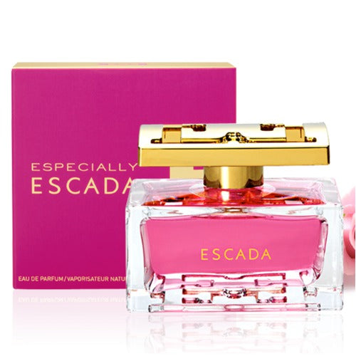 Escada Especially EDP (75ml) Moterims