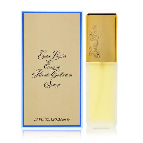 Estee Lauder Private Collection EDP (50ml) naistele