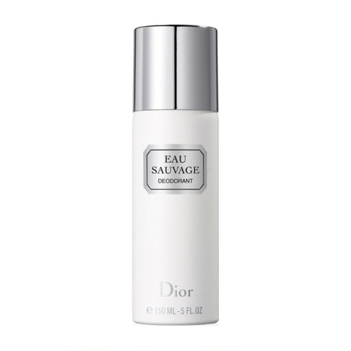 Dior Eau Sauvage dezodorantas