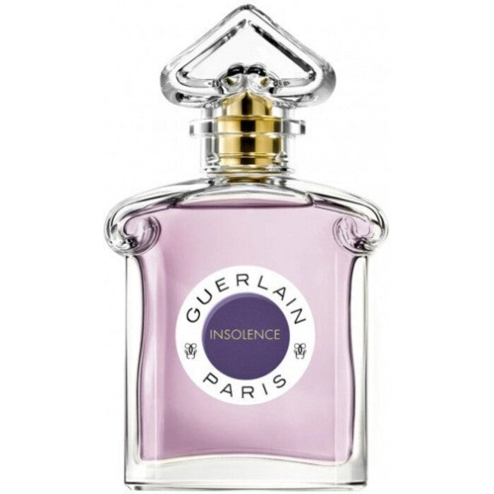 Guerlain Insolence EDP (75ml) naistele
