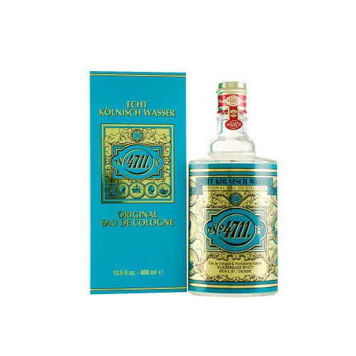 4711 EDC Kvepalai 60ml Vyrams
