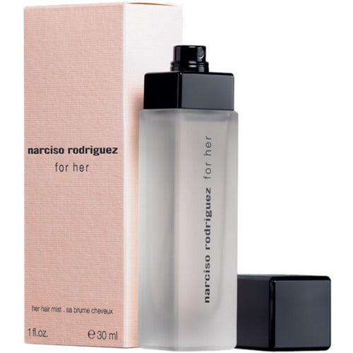 Narciso Rodriguez Narciso Rodriguez tema suure dušigeeli jaoks (200 ml) naistele