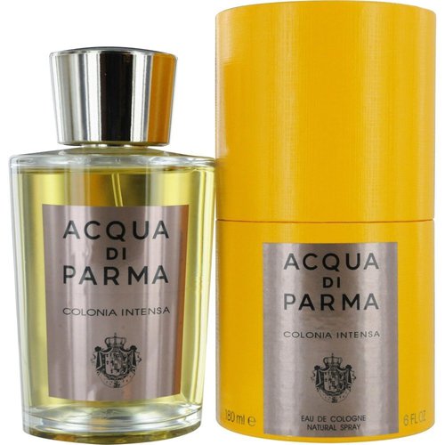 Acqua di Parma Colonia Intensa EDC (50ml) meestele