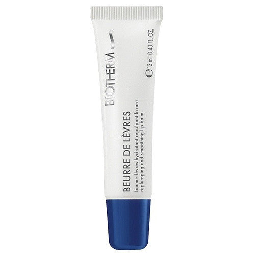 BIOTHERM Butter De L
