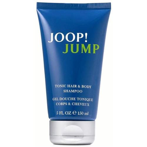 Joop! Joop Jump dušo želė 150ml Vyrams