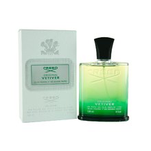 Creed Original Vetiver Millesime Testeris 100ml Unisex