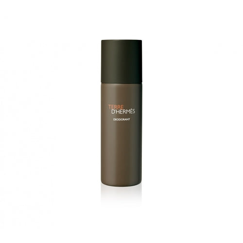 Hermes Terre D'Hermes purškiamas dezodorantas (150ml) Vyrams