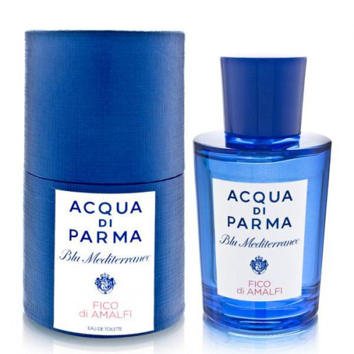 Acqua di Parma Blu Mediterraneo – Bergamotto Di Calabria EDT (100ml) Unisex