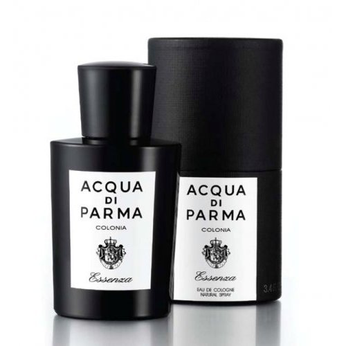 Acqua di Parma Essenza EDC (50 ml) meestele