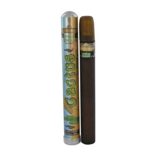 Cuba Mexico Cactus for Men EDT (35ml) meestele