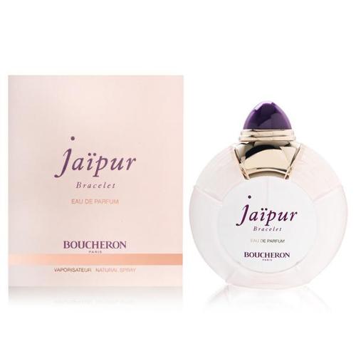 Boucheron Jaipur käevõru EDP (100ml) naistele