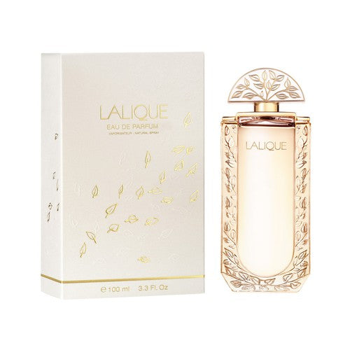 Lalique Lalique EDP Testeris 100ml Moterims
