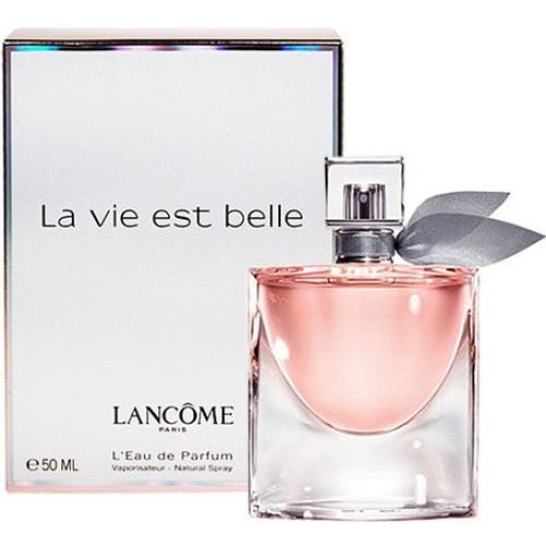 Lancome La Vie Est Belle EDP (100ml) naistele