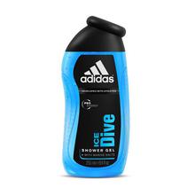 Adidas Big Ice Dive dušo želė 250ml vyrams