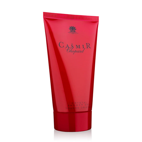 Chopard Casmir dušigeel (150ml) naistele