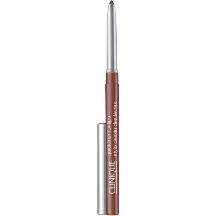 „Clinique Quickliner“ lūpoms – lūpų pieštukas 0,3 g