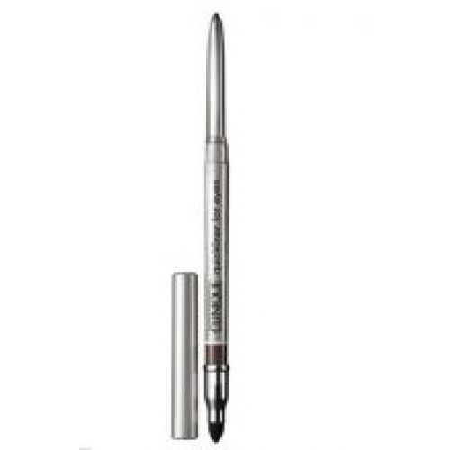 „Clinique Quickliner“ akių pieštukas – 3 g