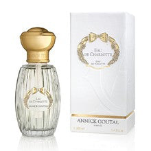 Annick Goutal Eau de Charlotte EDT Kvepalai 100ml
