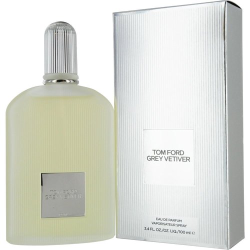 Tom Ford Grey Vetiver EDP (50 ml) meestele