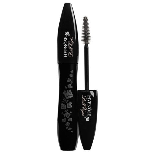 Lancome Hypnose Mascara DOLL Eyes (01 So Black) – luksuslik ripsmetušš (01 So Black) naistele