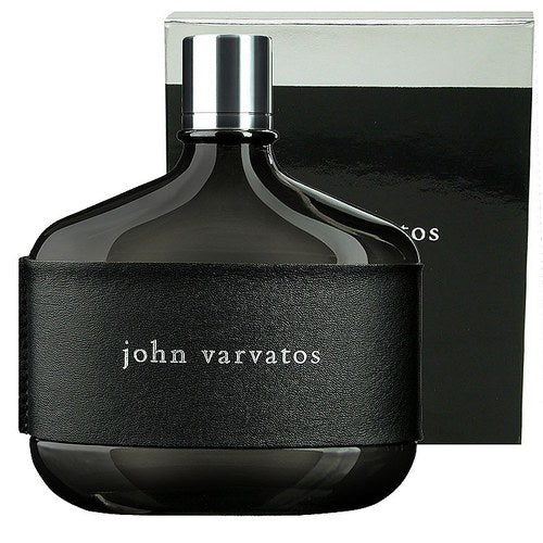John Varvatos John Varvatos for Men EDT (125ml) Vyrams