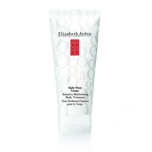 Elizabeth Arden aštuonių valirų kreminis kūno kremas