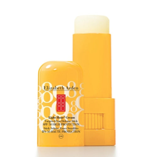 Elizabeth Arden Eight Hour Sun Defense Stick SPF 50 – päikesekaitse (6,8g) Naistele