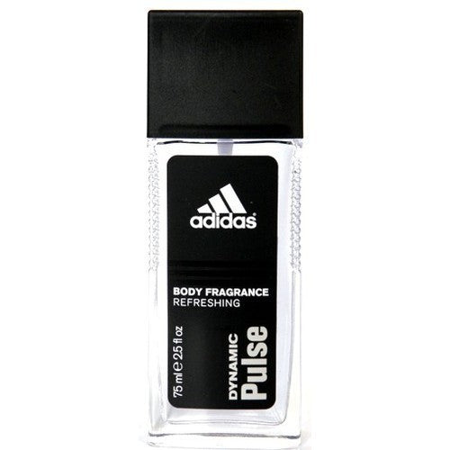 „Adidas Dynamic Pulse“ dezodorantas