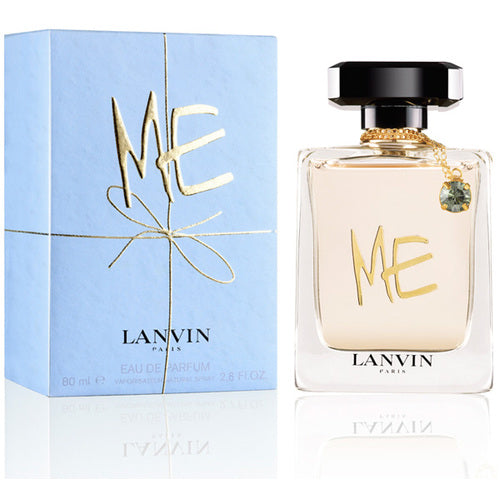 Lanvin Me EDP parfüüm 30ml