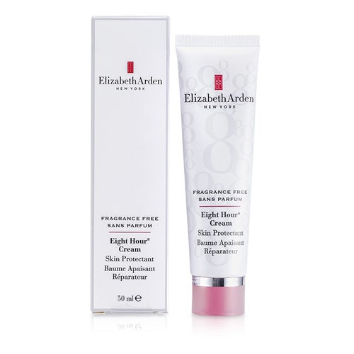 „Elizabeth Arden“ aštuonių valirų kremas odai be kvapiklių – drėkinamasis kremas