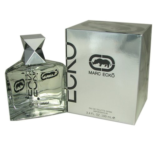 Marc Ecko Marc Ecko for Men EDT