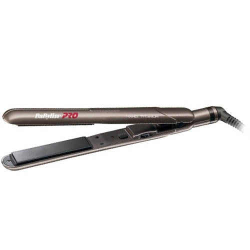 „BaByliss PRO“ profesionalus plaukų tiesintuvas (25 mm, BAB2654NTE)