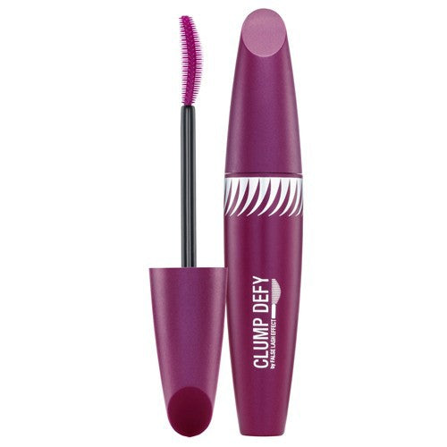 „Max Factor Defy Clump“ blakstienų tušas – apimties suteikiantis tušas, 13 ml