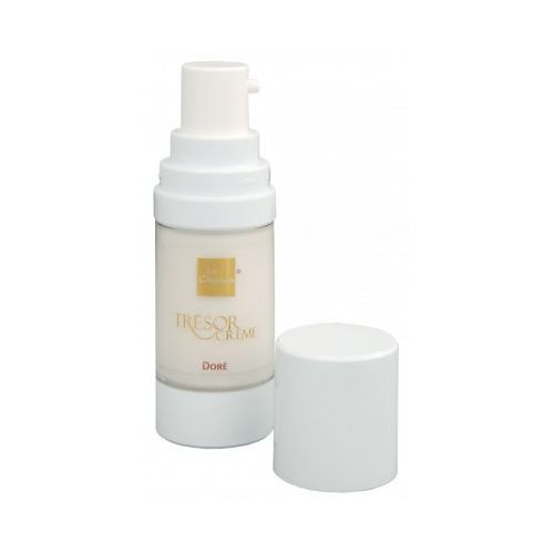 Le Chaton kortsukreem Creme Tr 30,0g Naistele