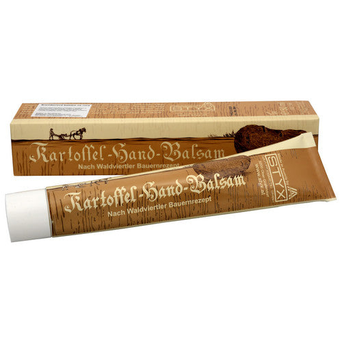 Styx Potato kätepalsam (50 ml) naistele