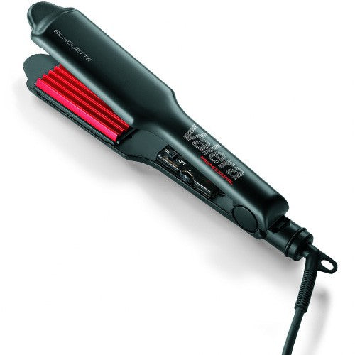 Valera SILHOUETTE 647.02 - Profesionalus 6 vilnos siūlas