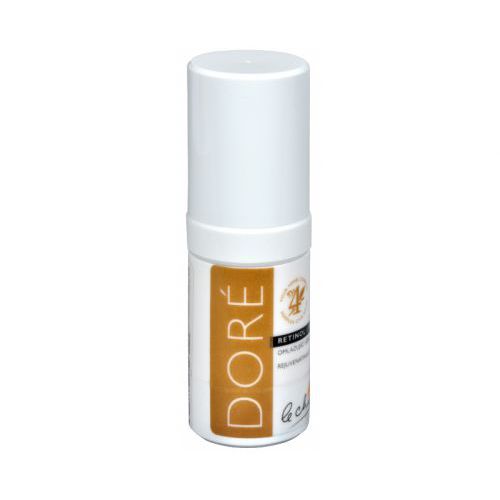 Le Chaton Rejuvenating Serum Retinol Like 15 g