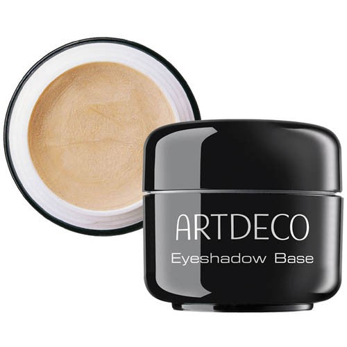 Artdeco bazė po 5 ml 5 ml Moterims
