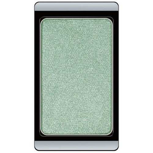 Artdeco akių šešėliai Duochrom 0,8 g 211 Elegant Beige Moterims