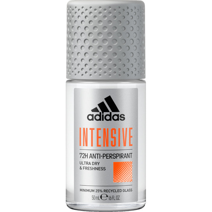 Adidas Cool and Dry Intensive Roll-on (50 ml) meestele