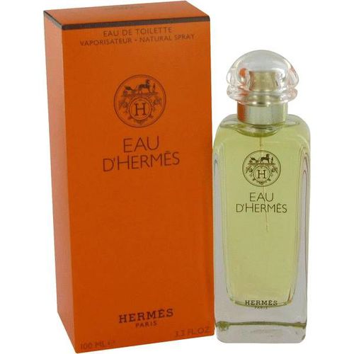 Hermes Eau d`Hermes EDT 100ml